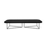 Gus* Modern Porter Coffee Table - Rectangle 4 - a - FURNITURE - coffee table - rectangle Gus