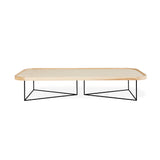 Gus* Modern Porter Coffee Table - Rectangle 4 - a - FURNITURE - coffee table - rectangle Gus