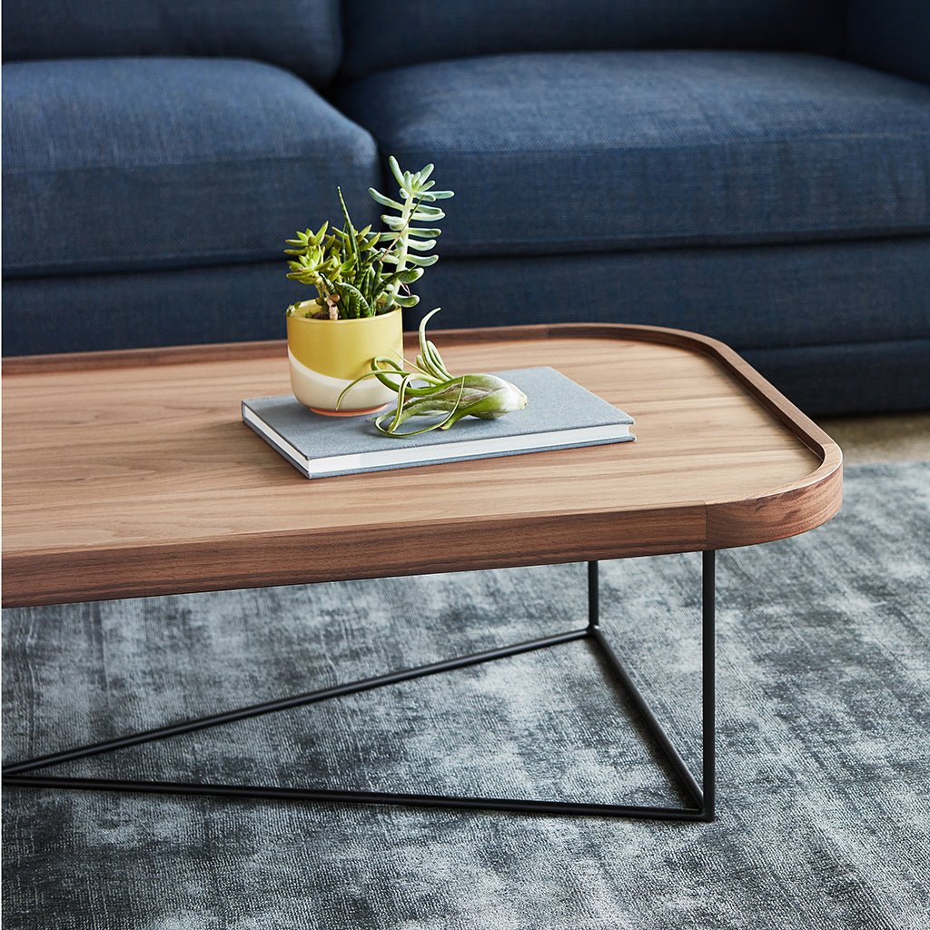 Gus* Modern Porter Coffee Table - Rectangle 4 - a - FURNITURE - coffee table - rectangle Gus