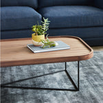 Gus* Modern Porter Coffee Table - Rectangle 4 - a - FURNITURE - coffee table - rectangle Gus