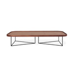 Gus* Modern Porter Coffee Table - Rectangle 4 - a - FURNITURE - coffee table - rectangle Gus