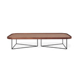 Gus* Modern Porter Coffee Table - Rectangle 4 - a - FURNITURE - coffee table - rectangle Gus