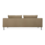 Gus* Modern Renfrew Loft Bi-Sectional 2 - FURNITURE - sectional Gus