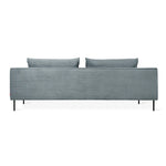 Gus* Modern Renfrew Loft Bi-Sectional 2 - FURNITURE - sectional Gus