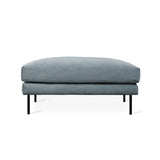 Gus* Modern Renfrew Ottoman 6 - FURNITURE - ottoman Gus