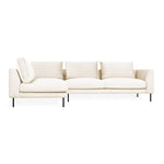 Gus* Modern Renfrew Sectional 2 - FURNITURE - sectional Gus
