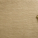Loloi Sadie Sand Indoor/Outdoor Rug 5-Rugs - indoor/outdoor Loloi