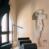 Farrow & Ball Light Sand No. CC2 PAINT - Farrow & Ball Farrow & Ball