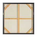 "Saltoro" Framed Art by Edward View ARTWORK - framed print Renwil