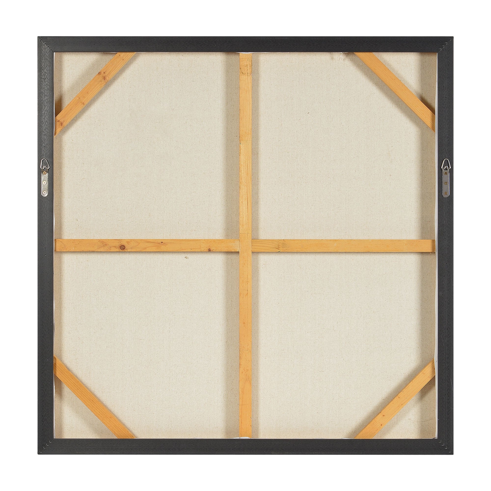 "Saltoro" Framed Art by Edward View ARTWORK - framed print Renwil