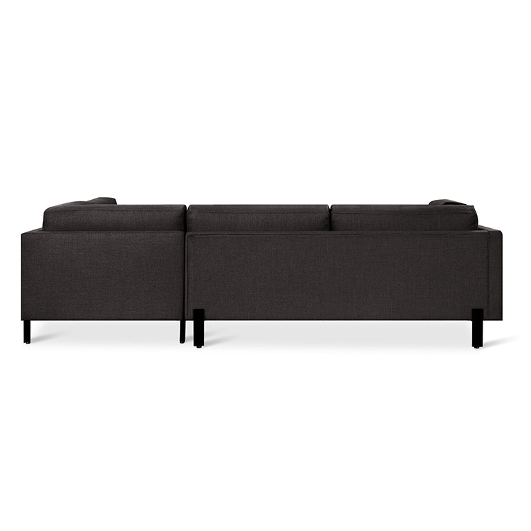 Gus* Modern Silverlake Sectional 2 - FURNITURE - sectional Gus