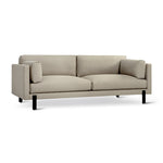 Gus* Modern Silverlake 86" Sofa 1 - FURNITURE - sofa Gus