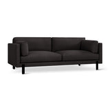Gus* Modern Silverlake 86" Sofa 1 - FURNITURE - sofa Gus