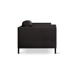 Gus* Modern Silverlake 86" Sofa 1 - FURNITURE - sofa Gus