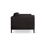 Gus* Modern Silverlake 86" Sofa 1 - FURNITURE - sofa Gus