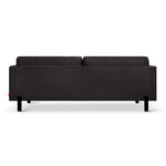 Gus* Modern Silverlake 86" Sofa 1 - FURNITURE - sofa Gus