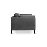 Gus* Modern Silverlake 86" Sofa 1 - FURNITURE - sofa Gus