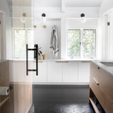 Stella Wall Sconce LIGHTING - sconce Hudson Valley Lighting