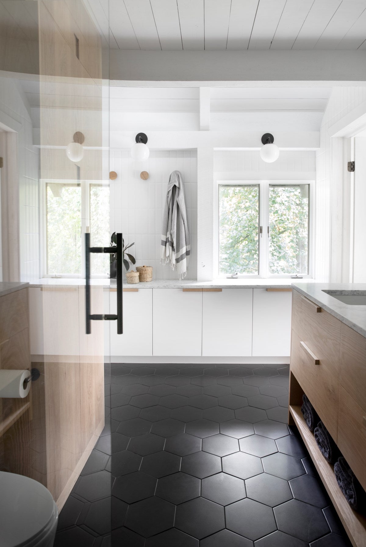 Stella Wall Sconce LIGHTING - sconce Hudson Valley Lighting