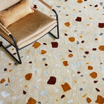 Gus* Modern Terraz Rug RUGS - Gus Gus