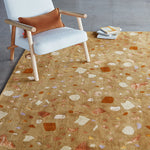 Gus* Modern Terraz Rug RUGS - Gus Gus