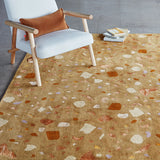 Gus* Modern Terraz Rug RUGS - Gus Gus
