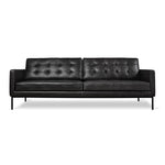 Gus* Modern Towne 84" Sofa 1 - FURNITURE - sofa Gus