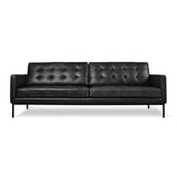 Gus* Modern Towne 84" Sofa 1 - FURNITURE - sofa Gus