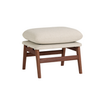 Astred Ottoman 6 - FURNITURE - ottoman Moe's Furniture