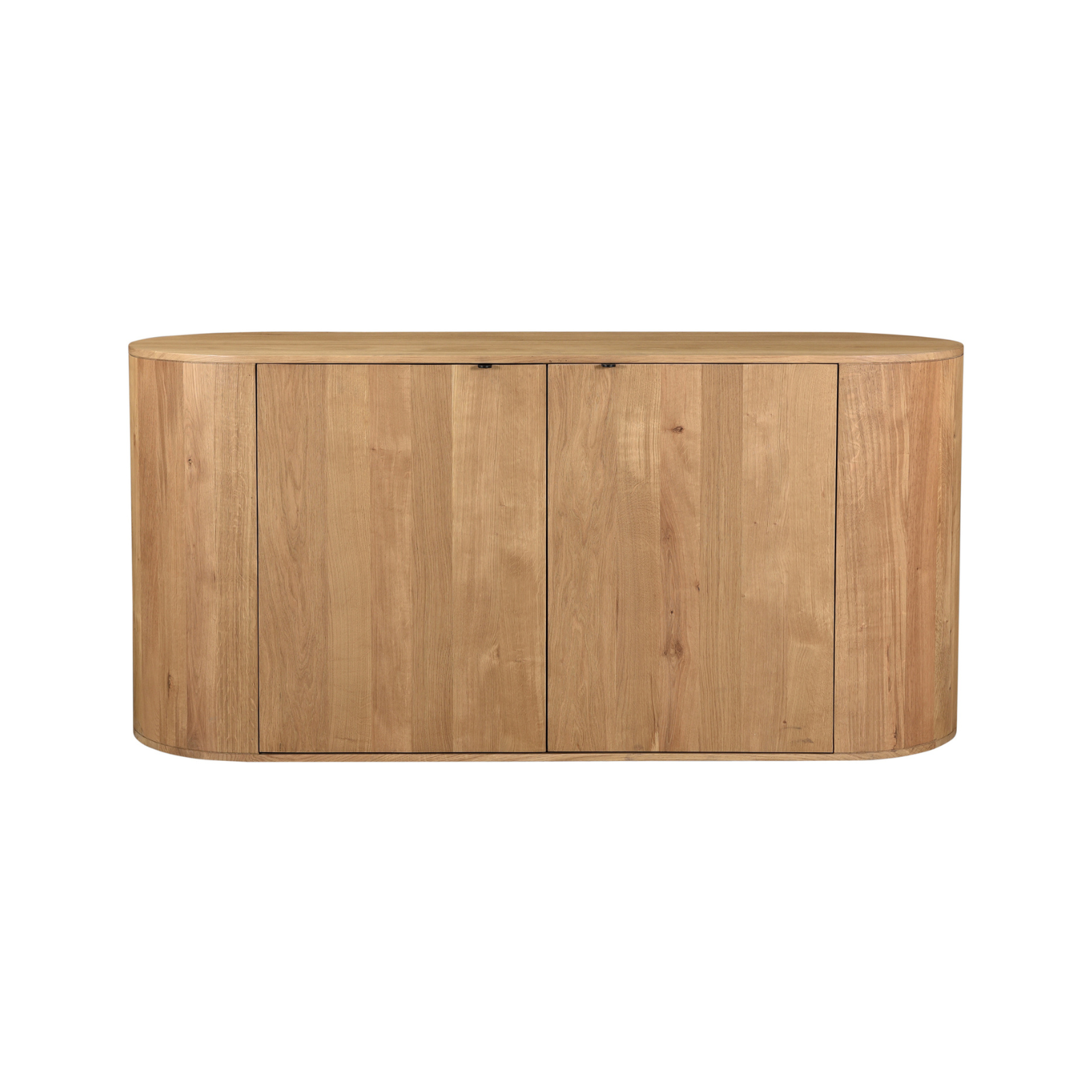 Niko Sideboard 7 -FURNITURE - sideboard/cabinet Moe's Furniture