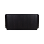 Penelope 4 Door Sideboard 7 -FURNITURE - sideboard/cabinet Moe's Furniture