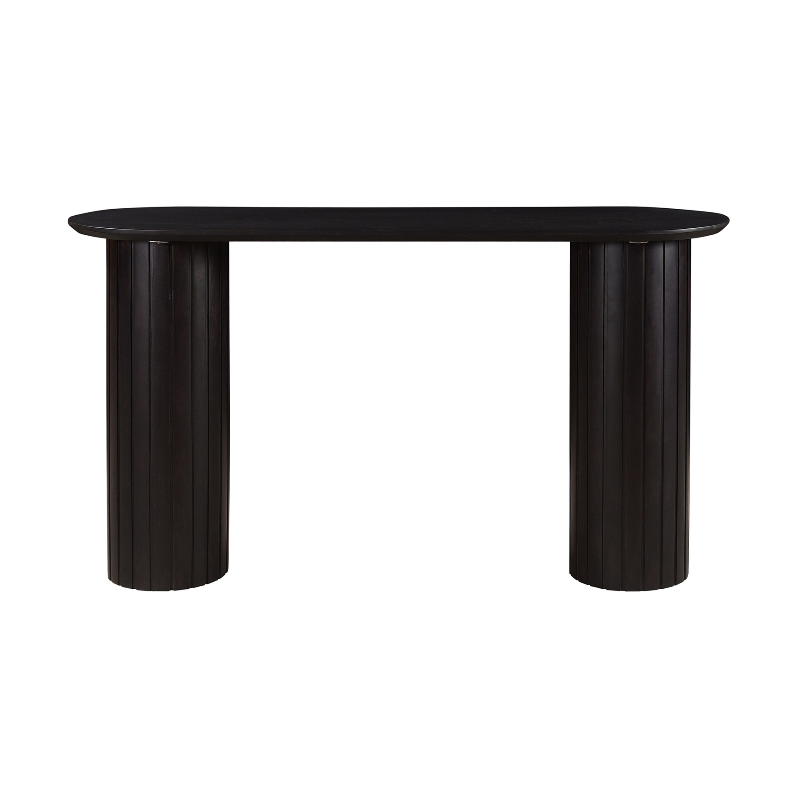 Vera Console Table 21 - FURNITURE - console table Moe's Furniture