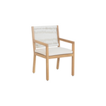 Luca Outdoor Dining Chair 20 - FURNITURE - outdoor Moe's Furniture