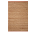 Angela Rose x Loloi Colton Natural/ Clay Rug 0-RUGS Loloi
