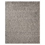 Amber Lewis x Loloi Woodland Granite Rug 2-natural fibre rugs Loloi