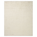 Amber Lewis x Loloi Woodland Ivory Rug 2-natural fibre rugs Loloi