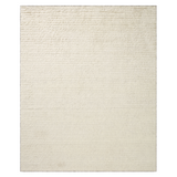Amber Lewis x Loloi Woodland Ivory Rug 2-natural fibre rugs Loloi