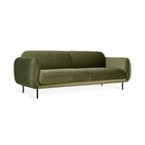 Gus* Modern Nord 86" Sofa 1 - FURNITURE - sofa Gus Casella Grove