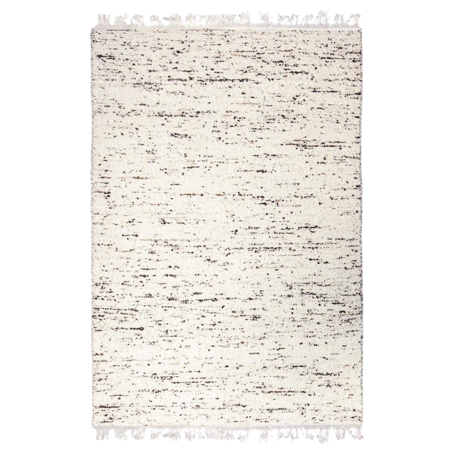 Aquarius Birch Rug 0-RUGS-patterned Mark Krebs