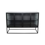 Lita Cabinet 7 - FURNITURE - sideboard/cabinet Moe's Furniture