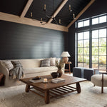 Amber Lewis x Loloi Woodland Ivory Rug 2-natural fibre rugs Loloi