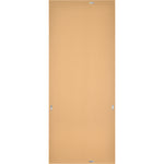 Winston Floor Mirror 100 - a - wall mirror Renwil