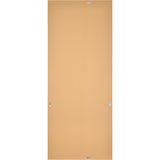 Winston Floor Mirror 100 - a - wall mirror Renwil