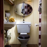 Farrow & Ball Farrow's Cream No. 67 PAINT - Farrow & Ball Farrow & Ball