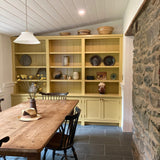 Farrow & Ball Sudbury Yellow No. 51 PAINT - Farrow & Ball Farrow & Ball