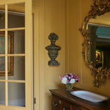 Farrow & Ball Sudbury Yellow No. 51 PAINT - Farrow & Ball Farrow & Ball