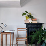 Farrow & Ball Ammonite No. 274 PAINT - Farrow & Ball Farrow & Ball