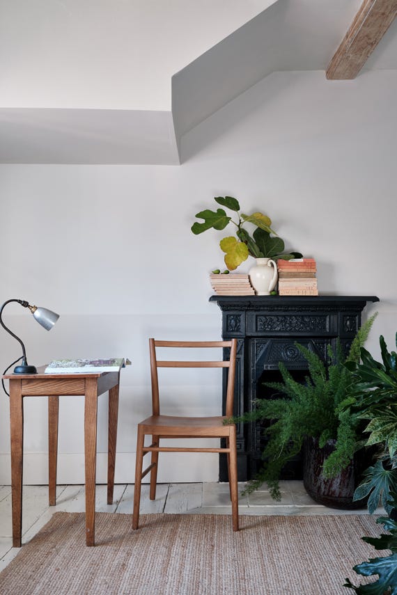Farrow & Ball Ammonite No. 274 PAINT - Farrow & Ball Farrow & Ball