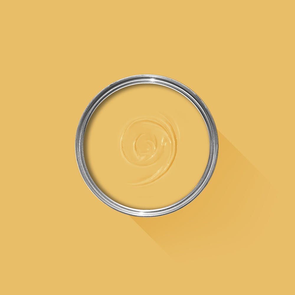 Farrow & Ball Babouche No. 223 PAINT - Farrow & Ball Farrow & Ball