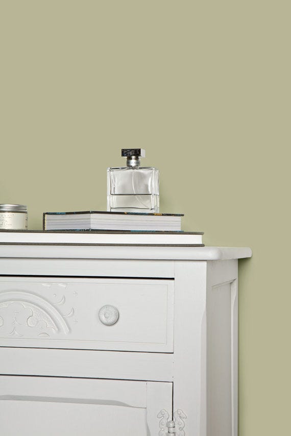 Farrow & Ball Ball Green No. 75 PAINT - Farrow & Ball Farrow & Ball